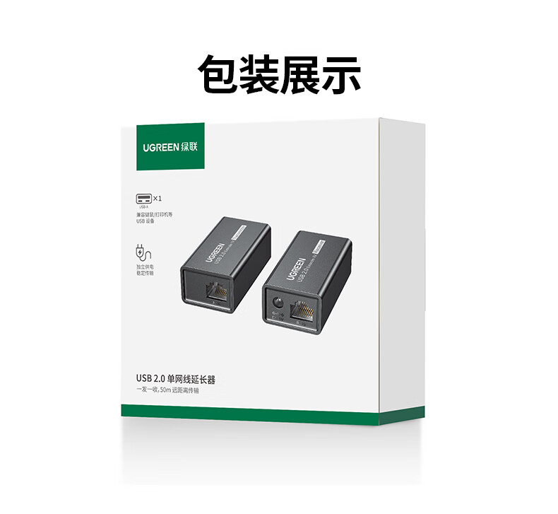 沐鸣2-品质新体验,数码选沐鸣2