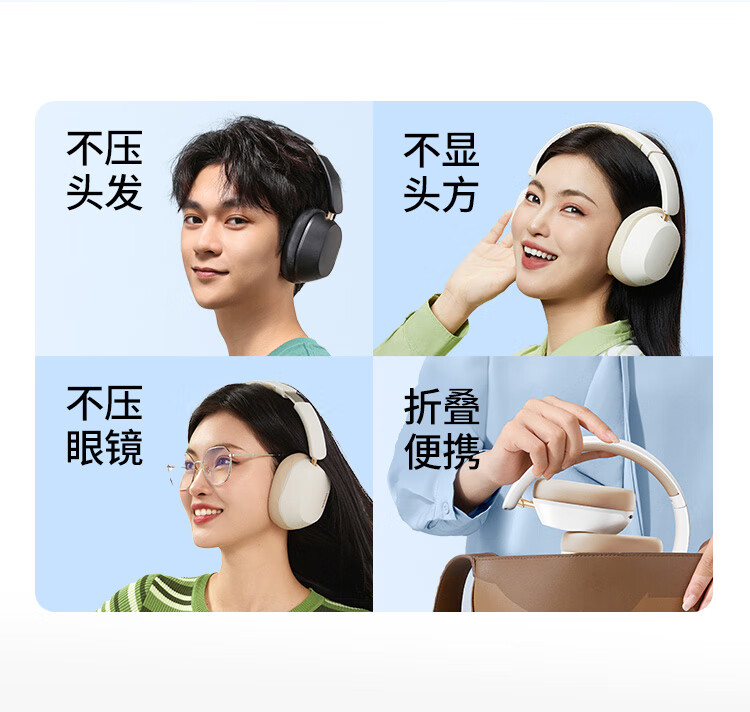 沐鸣2-品质新体验,数码选沐鸣2