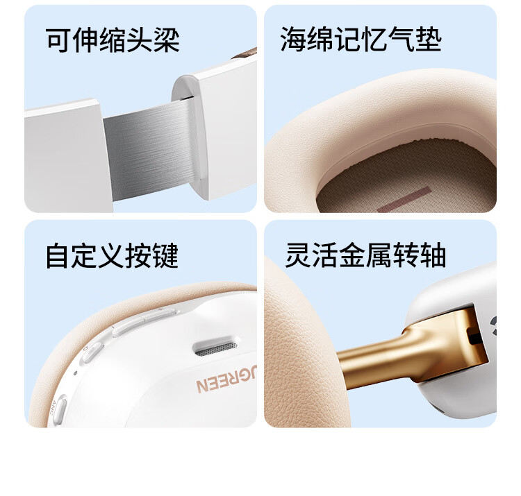 沐鸣2-品质新体验,数码选沐鸣2