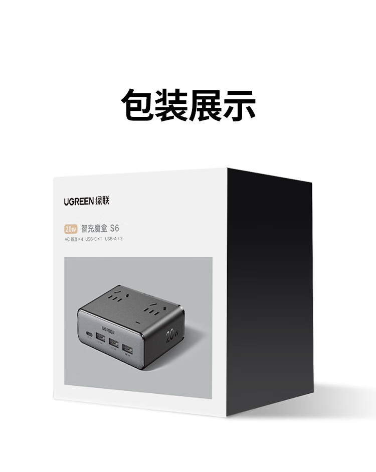 沐鸣2-品质新体验,数码选沐鸣2