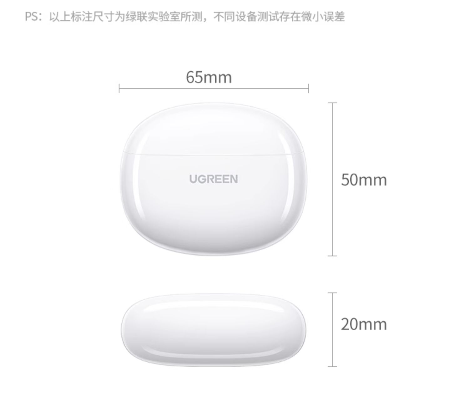 沐鸣2-品质新体验,数码选沐鸣2