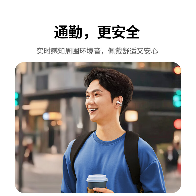 沐鸣2-品质新体验,数码选沐鸣2