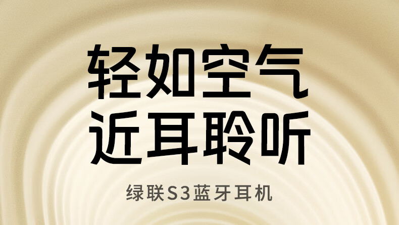 沐鸣2-品质新体验,数码选沐鸣2