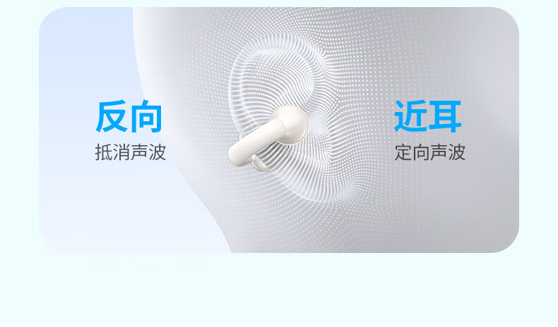 沐鸣2-品质新体验,数码选沐鸣2