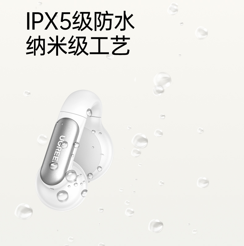 沐鸣2-品质新体验,数码选沐鸣2