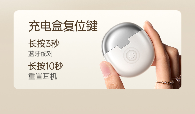 沐鸣2-品质新体验,数码选沐鸣2