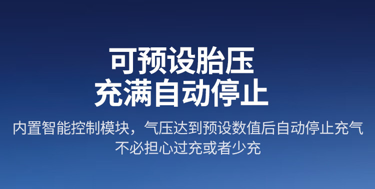 沐鸣2-品质新体验,数码选沐鸣2