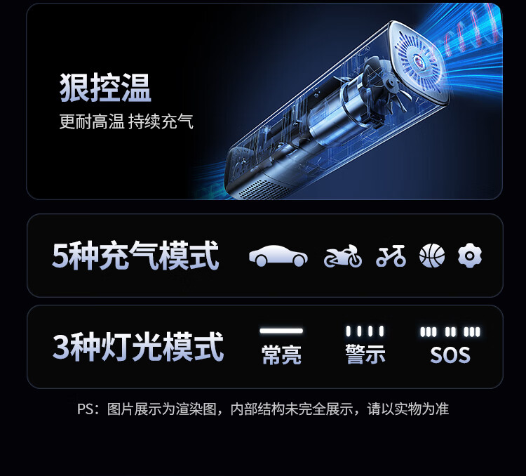 沐鸣2-品质新体验,数码选沐鸣2