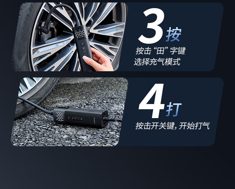 沐鸣2-品质新体验,数码选沐鸣2