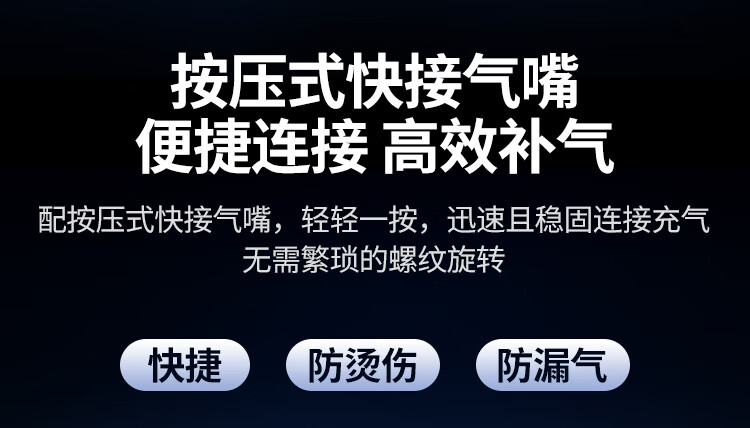 沐鸣2-品质新体验,数码选沐鸣2