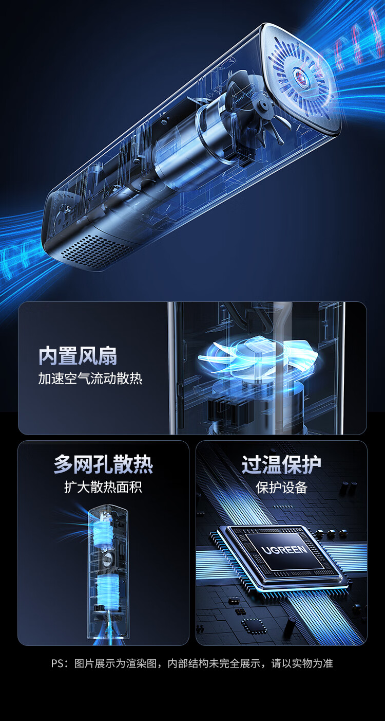 沐鸣2-品质新体验,数码选沐鸣2