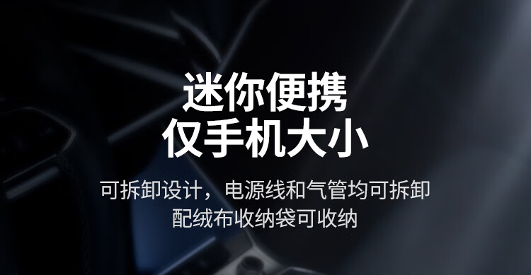 沐鸣2-品质新体验,数码选沐鸣2