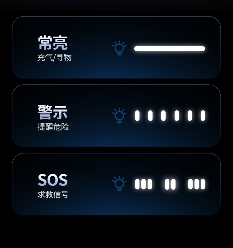 沐鸣2-品质新体验,数码选沐鸣2