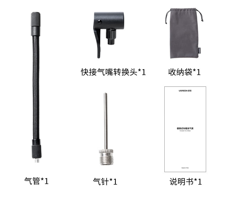 沐鸣2-品质新体验,数码选沐鸣2