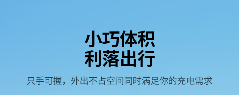 沐鸣2-品质新体验,数码选沐鸣2