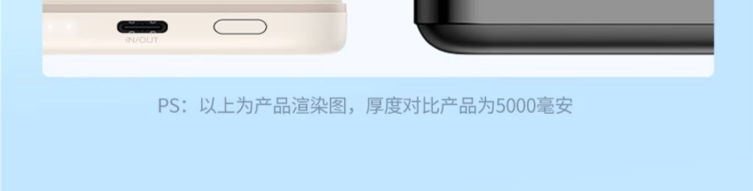 沐鸣2-品质新体验,数码选沐鸣2