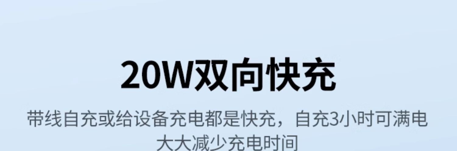 沐鸣2-品质新体验,数码选沐鸣2