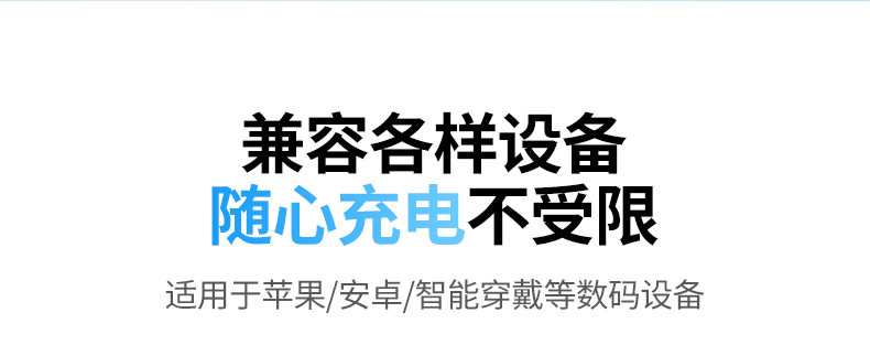 沐鸣2-品质新体验,数码选沐鸣2