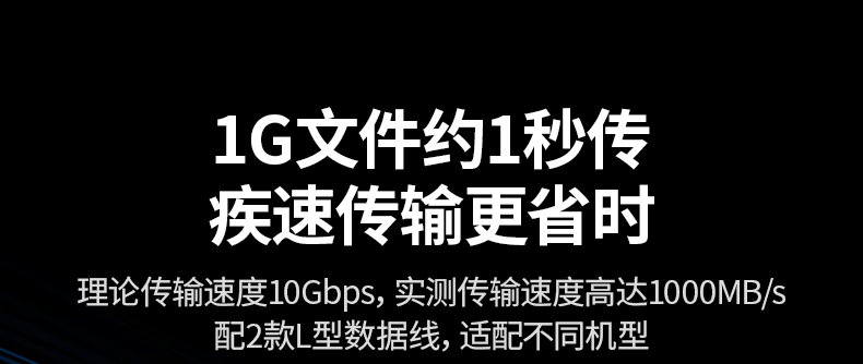 沐鸣2-品质新体验,数码选沐鸣2