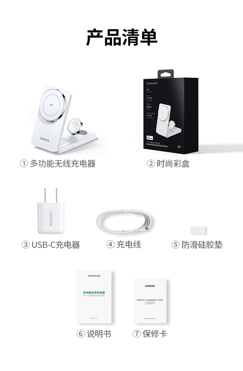 沐鸣2-品质新体验,数码选沐鸣2