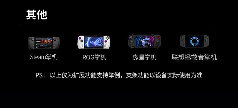 沐鸣2-品质新体验,数码选沐鸣2