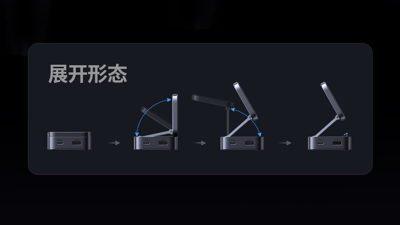 沐鸣2-品质新体验,数码选沐鸣2
