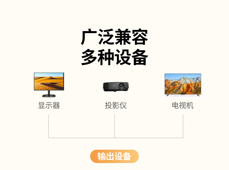 沐鸣2-品质新体验,数码选沐鸣2