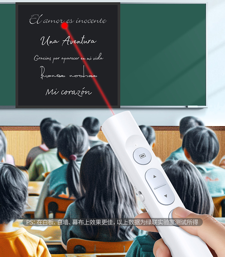 沐鸣2-品质新体验,数码选沐鸣2