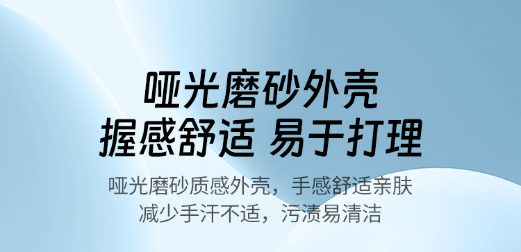 沐鸣2-品质新体验,数码选沐鸣2