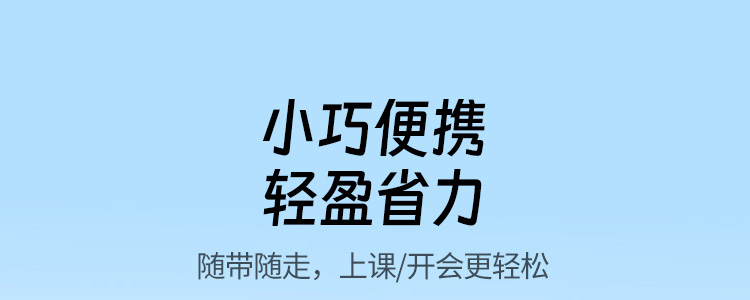 沐鸣2-品质新体验,数码选沐鸣2