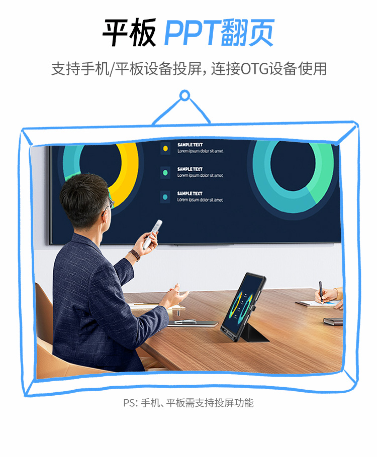 沐鸣2-品质新体验,数码选沐鸣2