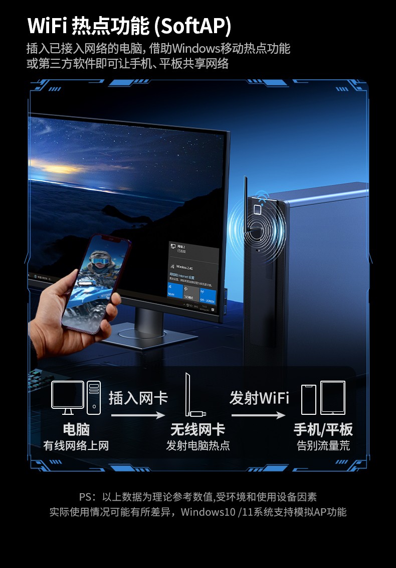沐鸣2-品质新体验,数码选沐鸣2