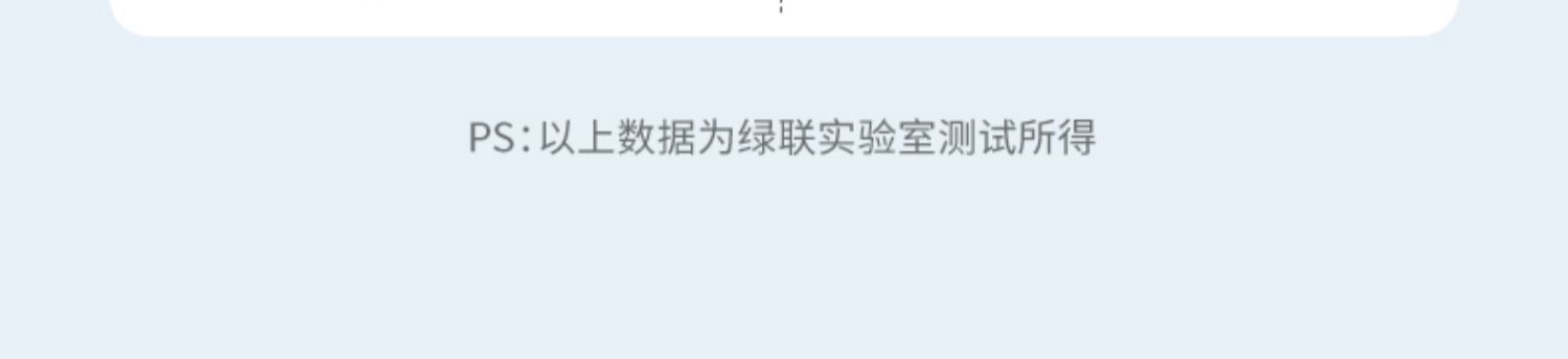 沐鸣2-品质新体验,数码选沐鸣2