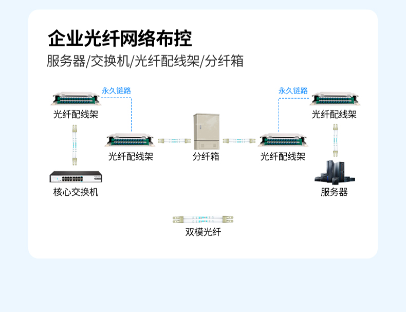 沐鸣2-品质新体验,数码选沐鸣2