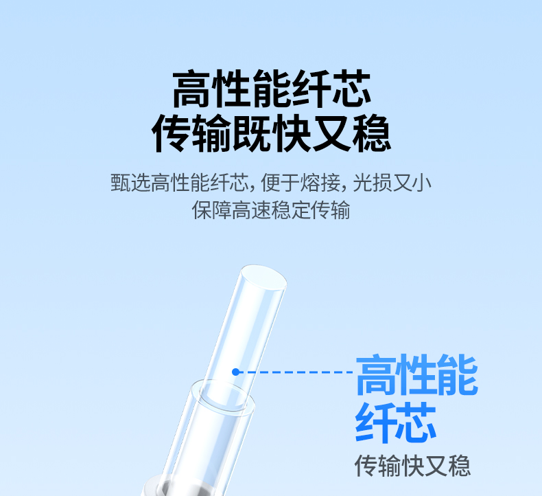 沐鸣2-品质新体验,数码选沐鸣2