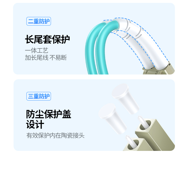 沐鸣2-品质新体验,数码选沐鸣2