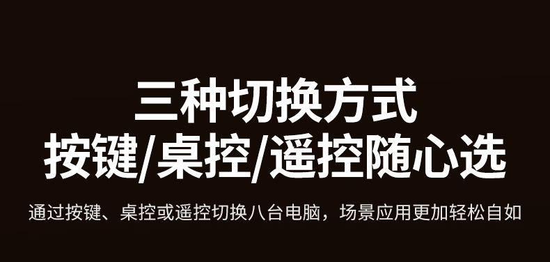 沐鸣2-品质新体验,数码选沐鸣2