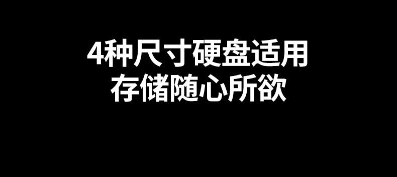 沐鸣2-品质新体验,数码选沐鸣2