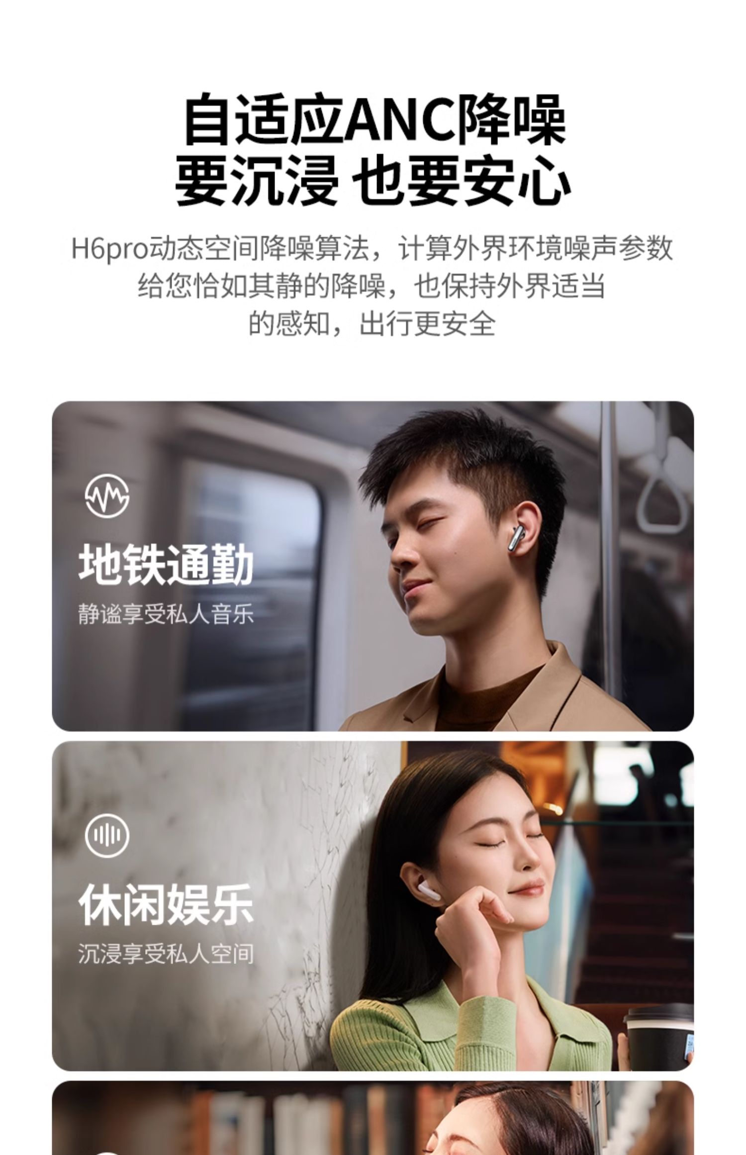 沐鸣2-品质新体验,数码选沐鸣2