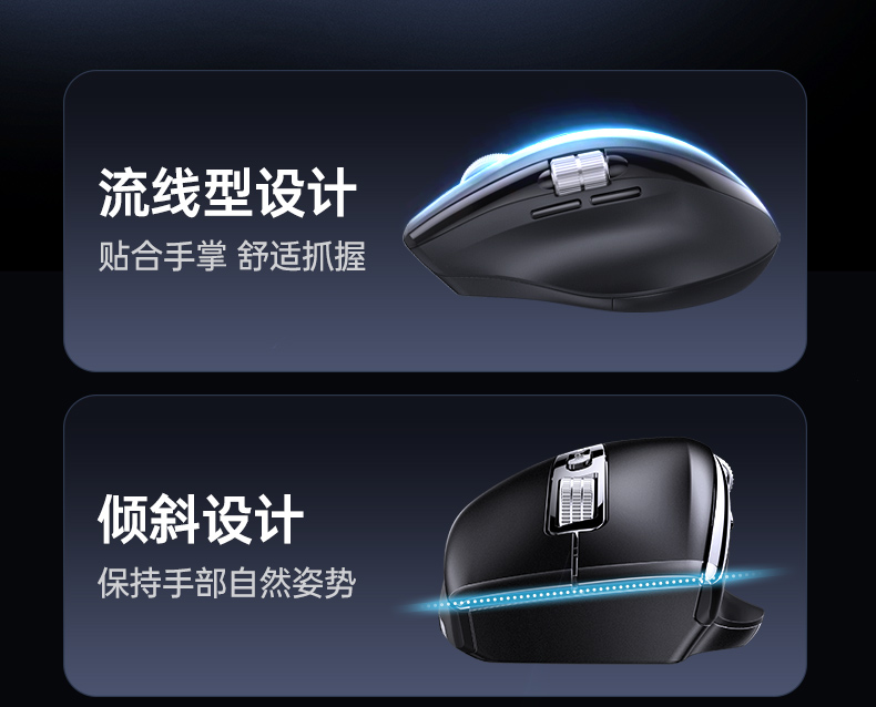 沐鸣2-品质新体验,数码选沐鸣2