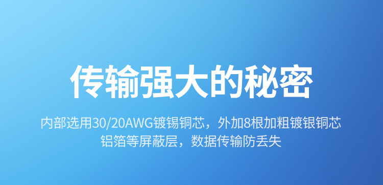 沐鸣2-品质新体验,数码选沐鸣2