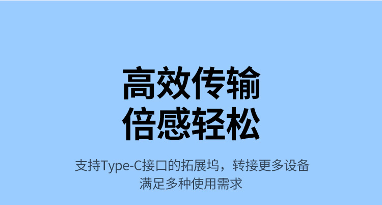 沐鸣2-品质新体验,数码选沐鸣2