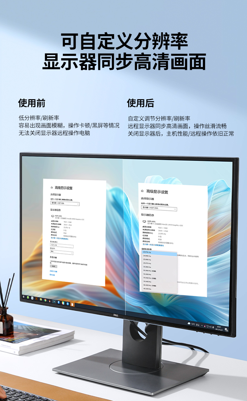 沐鸣2-品质新体验,数码选沐鸣2
