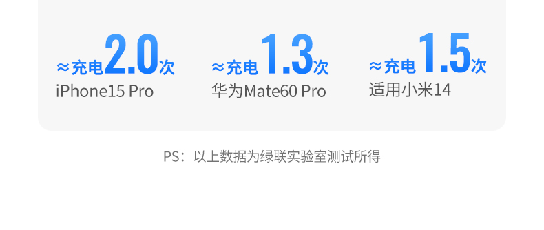 沐鸣2-品质新体验,数码选沐鸣2
