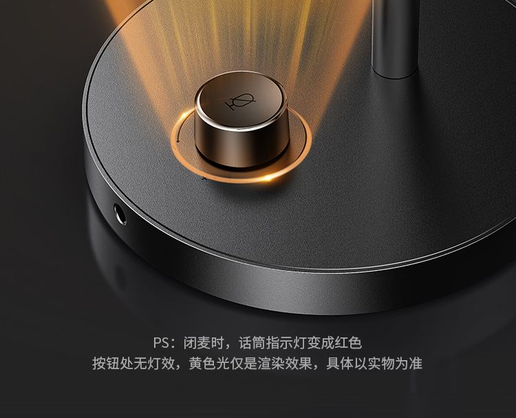 沐鸣2-品质新体验,数码选沐鸣2