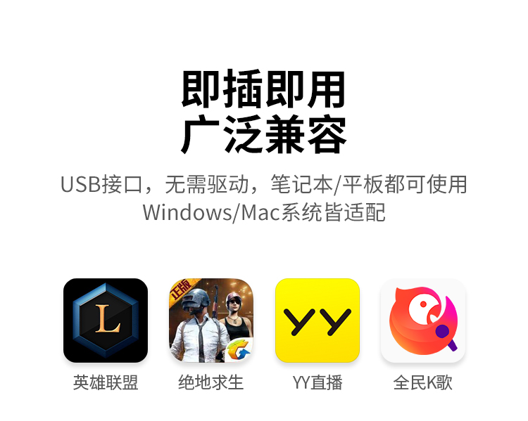 沐鸣2-品质新体验,数码选沐鸣2