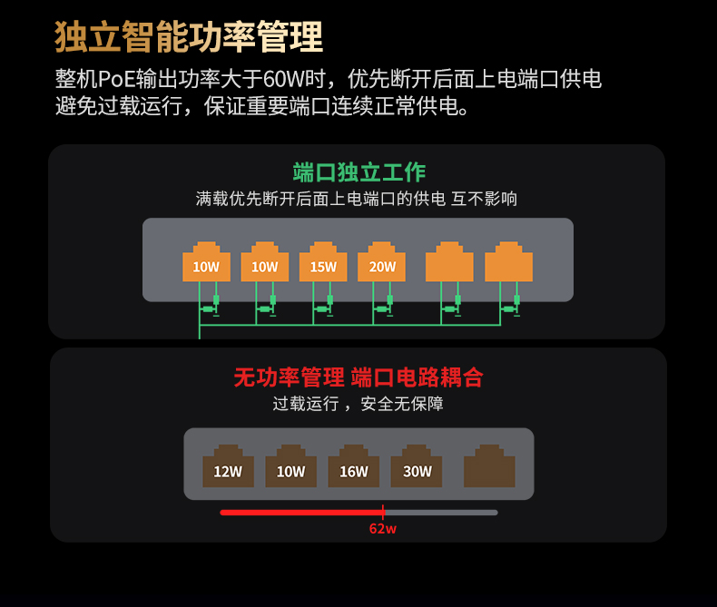 沐鸣2-品质新体验,数码选沐鸣2