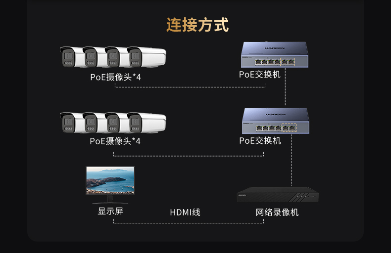 沐鸣2-品质新体验,数码选沐鸣2