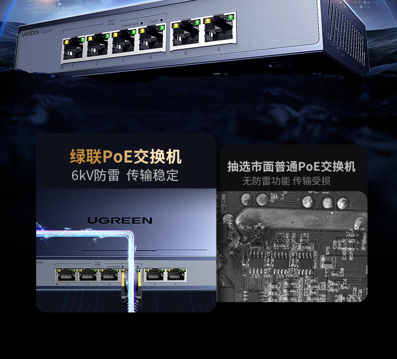 沐鸣2-品质新体验,数码选沐鸣2