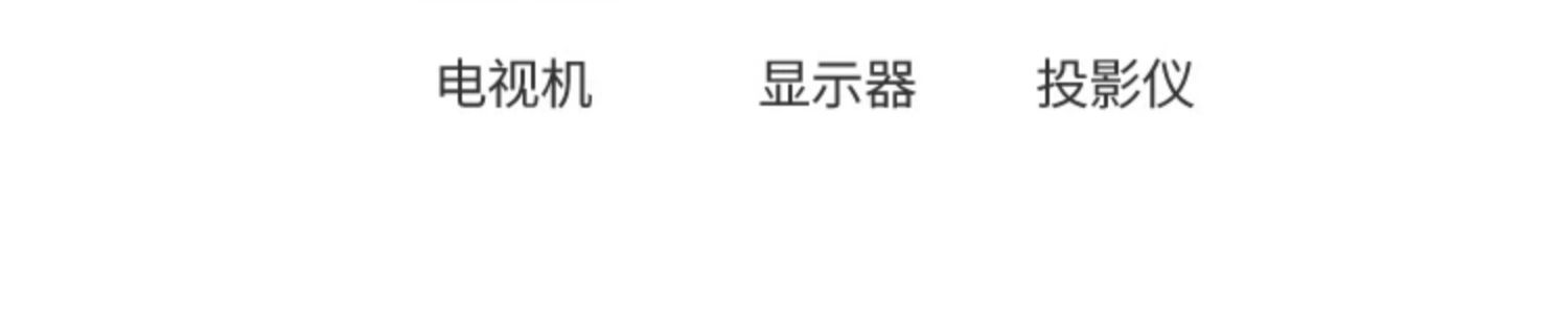 沐鸣2-品质新体验,数码选沐鸣2